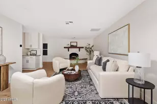 6302 E Aster Dr, Scottsdale, AZ 85254 - Photo 8