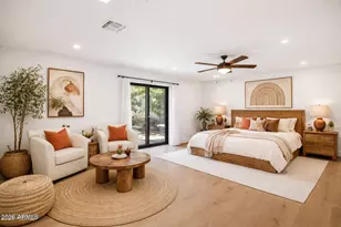 6302 E Aster Dr, Scottsdale, AZ 85254 - Photo 10