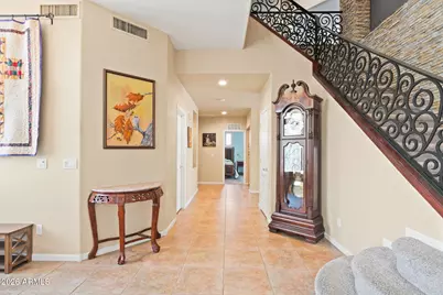 641 S Boulder Court, Gilbert, AZ 85296 - Photo 6