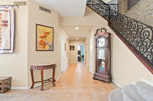 641 S Boulder Ct, Gilbert, AZ 85296 - Photo 6