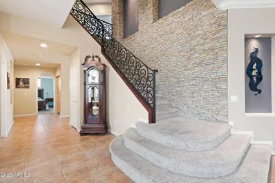 641 S Boulder Court, Gilbert, AZ 85296 - Photo 30