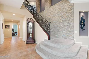 641 S Boulder Ct, Gilbert, AZ 85296 - Photo 30
