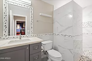 641 S Boulder Ct, Gilbert, AZ 85296 - Photo 44