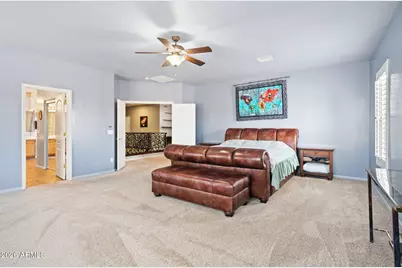 641 S Boulder Court, Gilbert, AZ 85296 - Photo 36