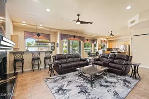 641 S Boulder Ct, Gilbert, AZ 85296 - Photo 24