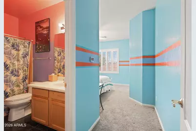 641 S Boulder Court, Gilbert, AZ 85296 - Photo 50