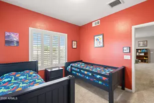 641 S Boulder Ct, Gilbert, AZ 85296 - Photo 48