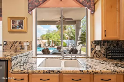 641 S Boulder Court, Gilbert, AZ 85296 - Photo 18