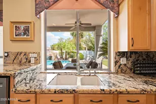 641 S Boulder Ct, Gilbert, AZ 85296 - Photo 18