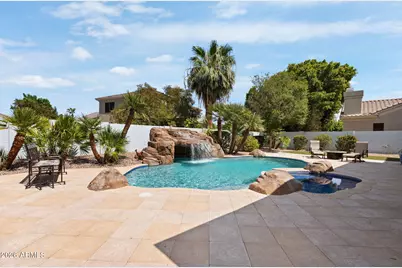 641 S Boulder Court, Gilbert, AZ 85296 - Photo 58