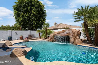 641 S Boulder Court, Gilbert, AZ 85296 - Photo 60