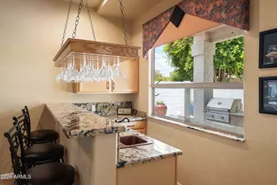 641 S Boulder Court, Gilbert, AZ 85296 - Photo 26