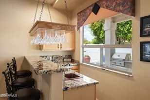 641 S Boulder Ct, Gilbert, AZ 85296 - Photo 26