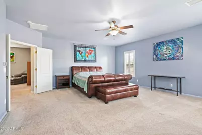 641 S Boulder Court, Gilbert, AZ 85296 - Photo 34