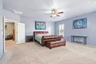 641 S Boulder Ct, Gilbert, AZ 85296 - Photo 34