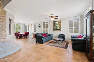 641 S Boulder Ct, Gilbert, AZ 85296 - Photo 8