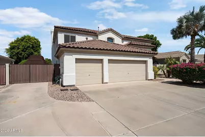 641 S Boulder Court, Gilbert, AZ 85296 - Photo 68