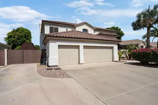 641 S Boulder Ct, Gilbert, AZ 85296 - Photo 68