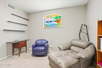 641 S Boulder Court, Gilbert, AZ 85296 - Photo 32