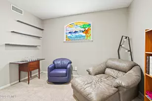 641 S Boulder Ct, Gilbert, AZ 85296 - Photo 32