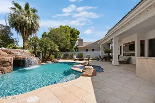 641 S Boulder Ct, Gilbert, AZ 85296 - Photo 56