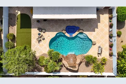 641 S Boulder Court, Gilbert, AZ 85296 - Photo 62