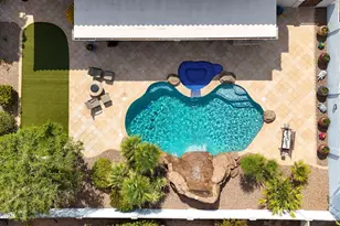 641 S Boulder Ct, Gilbert, AZ 85296 - Photo 62