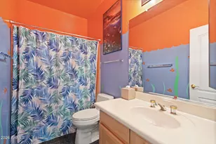 641 S Boulder Ct, Gilbert, AZ 85296 - Photo 52