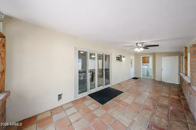 1202 E Alice Avenue, Phoenix, AZ 85020 - Photo 20