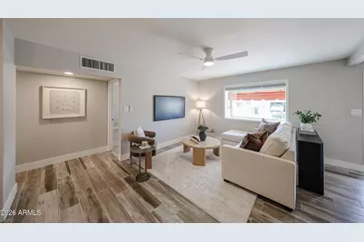 1202 E Alice Avenue, Phoenix, AZ 85020 - Photo 4