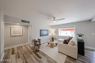 1202 E Alice Ave, Phoenix, AZ 85020 - Photo 4