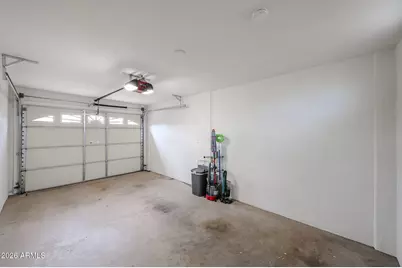 1202 E Alice Avenue, Phoenix, AZ 85020 - Photo 22