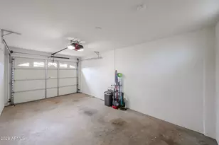1202 E Alice Ave, Phoenix, AZ 85020 - Photo 22