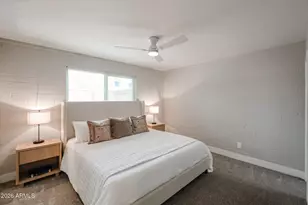 1202 E Alice Ave, Phoenix, AZ 85020 - Photo 14