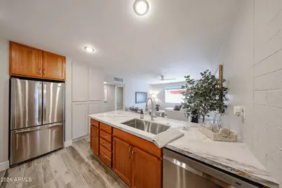 1202 E Alice Avenue, Phoenix, AZ 85020 - Photo 10