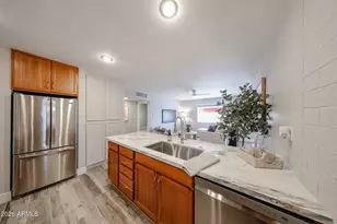 1202 E Alice Ave, Phoenix, AZ 85020 - Photo 10