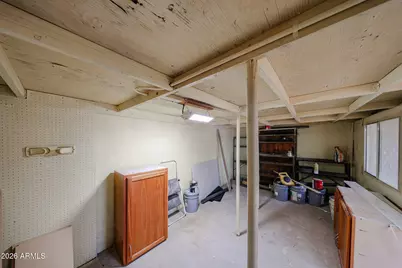 1202 E Alice Avenue, Phoenix, AZ 85020 - Photo 34