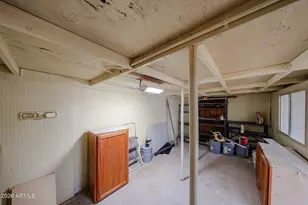 1202 E Alice Ave, Phoenix, AZ 85020 - Photo 34