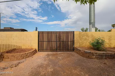 1202 E Alice Avenue, Phoenix, AZ 85020 - Photo 28