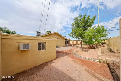 1202 E Alice Avenue, Phoenix, AZ 85020 - Photo 26