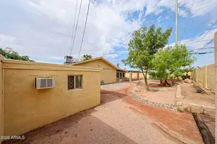 1202 E Alice Ave, Phoenix, AZ 85020 - Photo 26