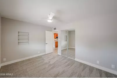 1202 E Alice Avenue, Phoenix, AZ 85020 - Photo 18