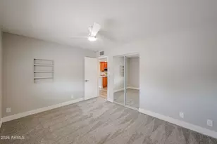 1202 E Alice Ave, Phoenix, AZ 85020 - Photo 18