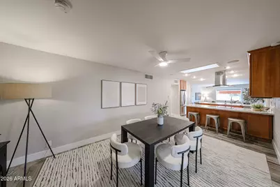 1202 E Alice Avenue, Phoenix, AZ 85020 - Photo 8