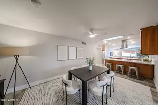 1202 E Alice Ave, Phoenix, AZ 85020 - Photo 8