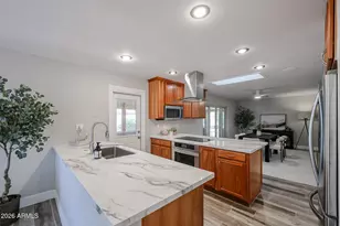 1202 E Alice Ave, Phoenix, AZ 85020 - Photo 6