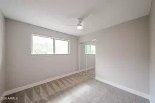 1202 E Alice Ave, Phoenix, AZ 85020 - Photo 12