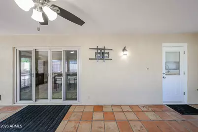 1202 E Alice Avenue, Phoenix, AZ 85020 - Photo 32