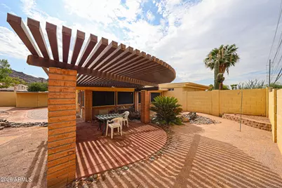 1202 E Alice Avenue, Phoenix, AZ 85020 - Photo 30