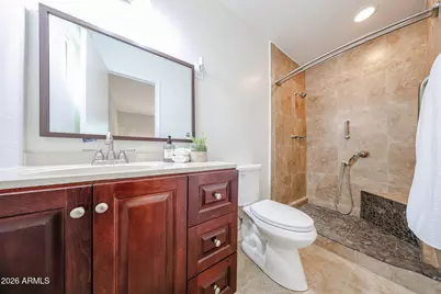 1202 E Alice Avenue, Phoenix, AZ 85020 - Photo 16